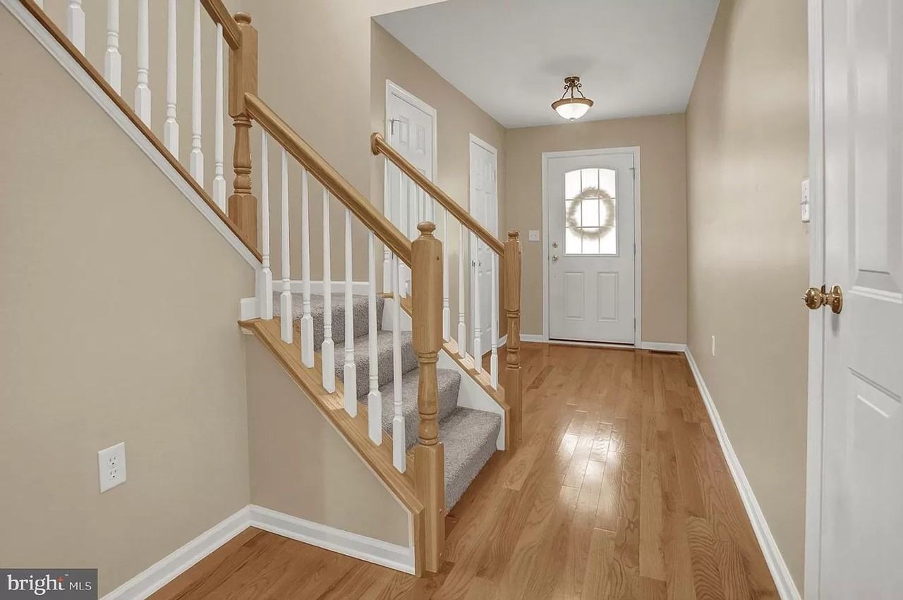 6341 Galleon Dr - Photo 4 of 23