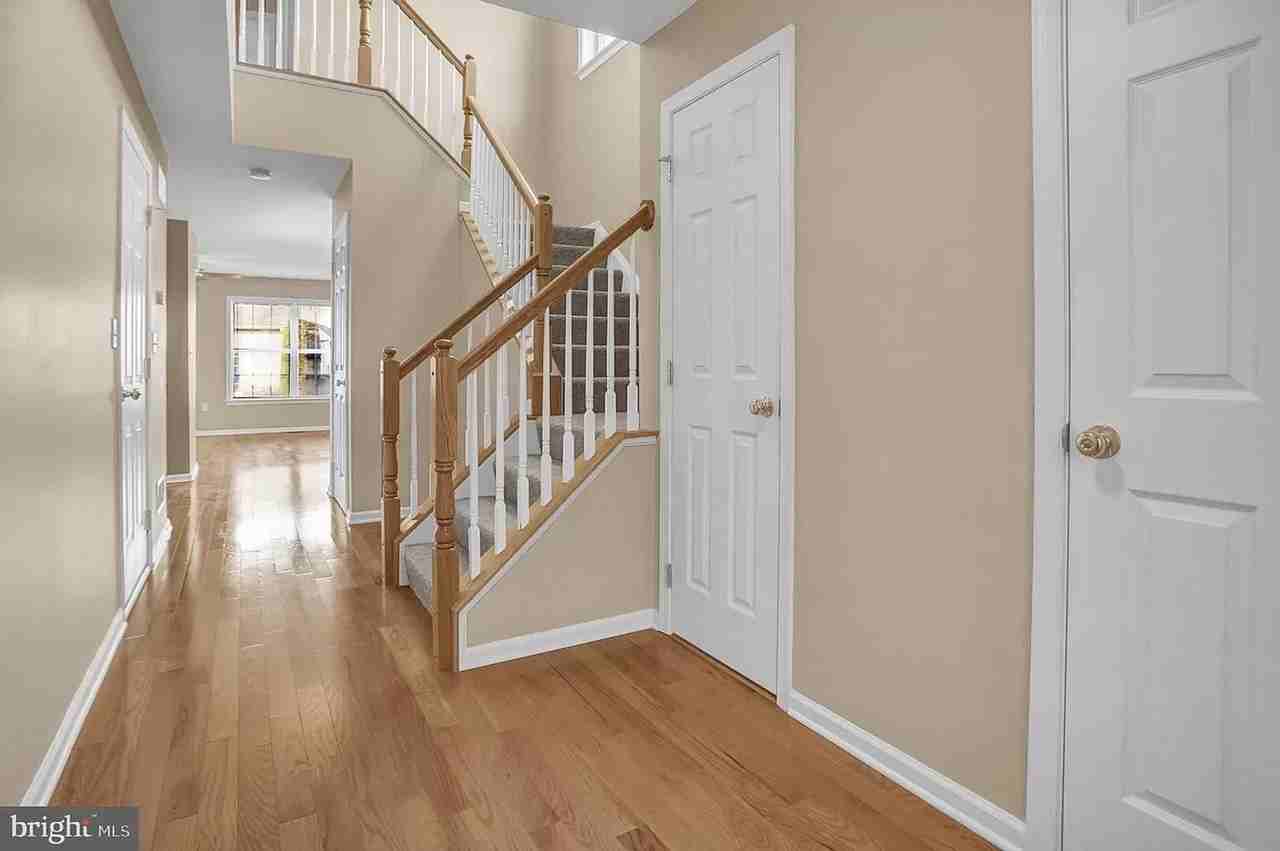 6341 Galleon Dr - Photo 5 of 23