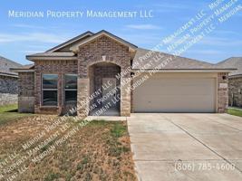 featured image of 10421 Winfield Ave