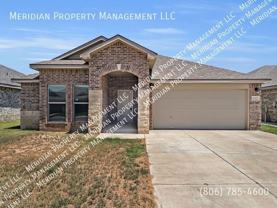 10421 Winfield Ave - Photo 1 of 1