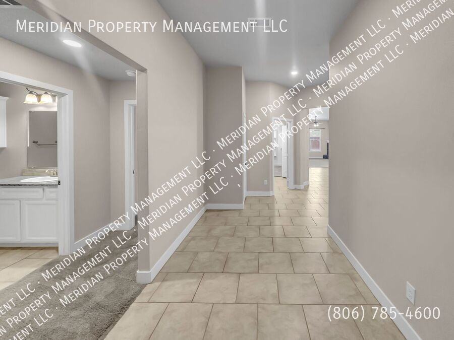 10421 Winfield Ave - Photo 2 of 30