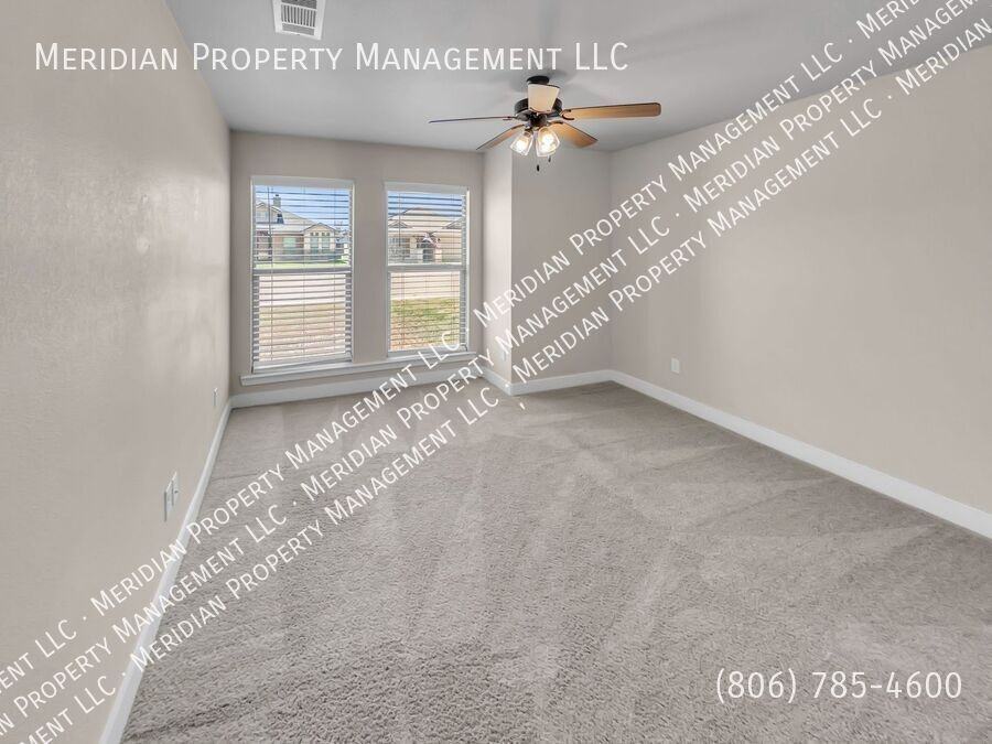 10421 Winfield Ave - Photo 3 of 30