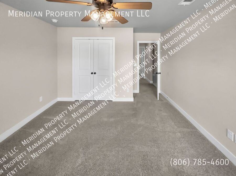 10421 Winfield Ave - Photo 4 of 30