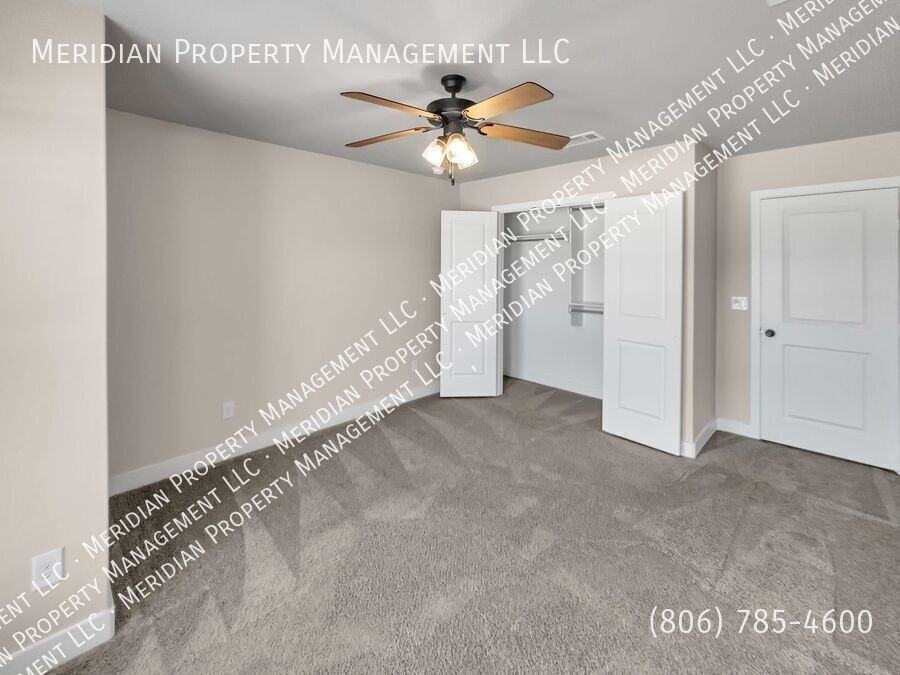 10421 Winfield Ave - Photo 5 of 30