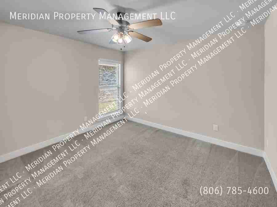 10421 Winfield Ave - Photo 6 of 30