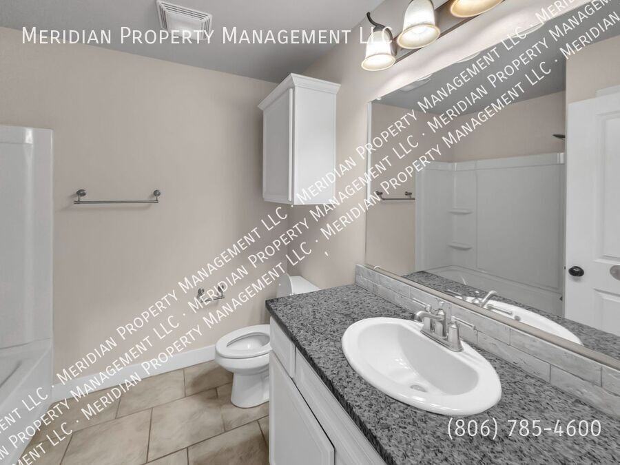 10421 Winfield Ave - Photo 7 of 30
