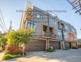 162 W Robinson Ave - Photo 1 of 1