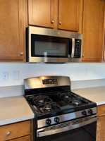 featured image of 840 Palm Ave