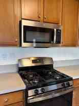 Addisyn Park Apartments - Photo 1 of 1