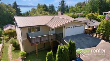 featured image of 15433 22nd Ave Sw