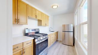 862 Shotwell St #5 - Photo 1 of 1