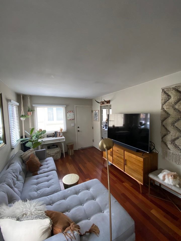 472 3rd St #A - Photo 5 of 6