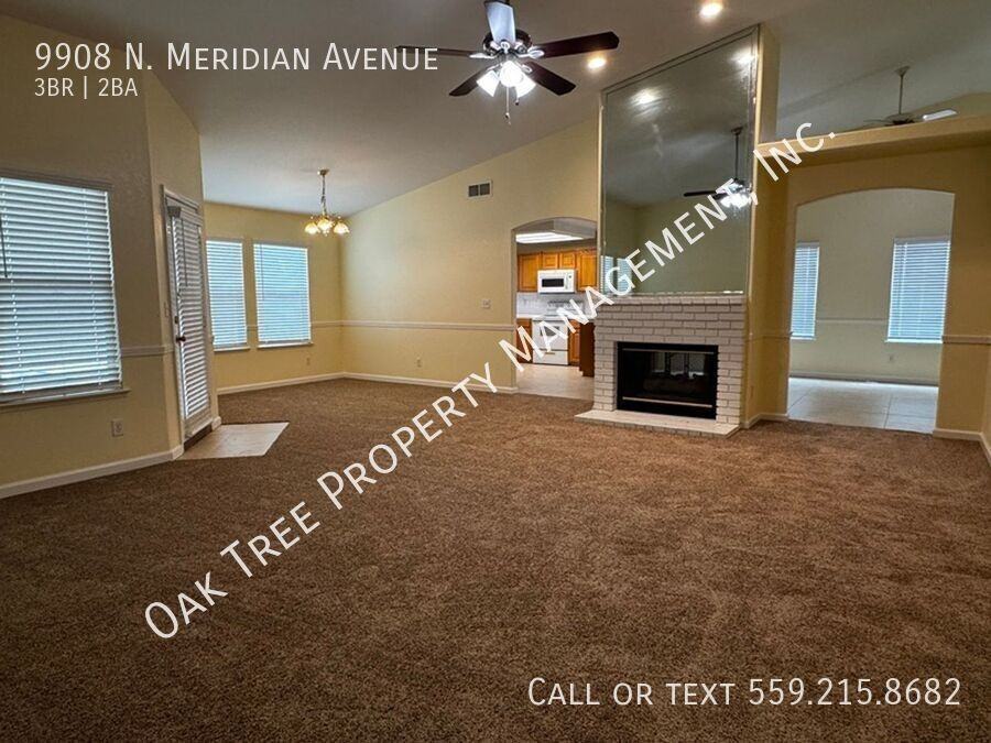 9908 N Meridian Ave - Photo 3 of 15
