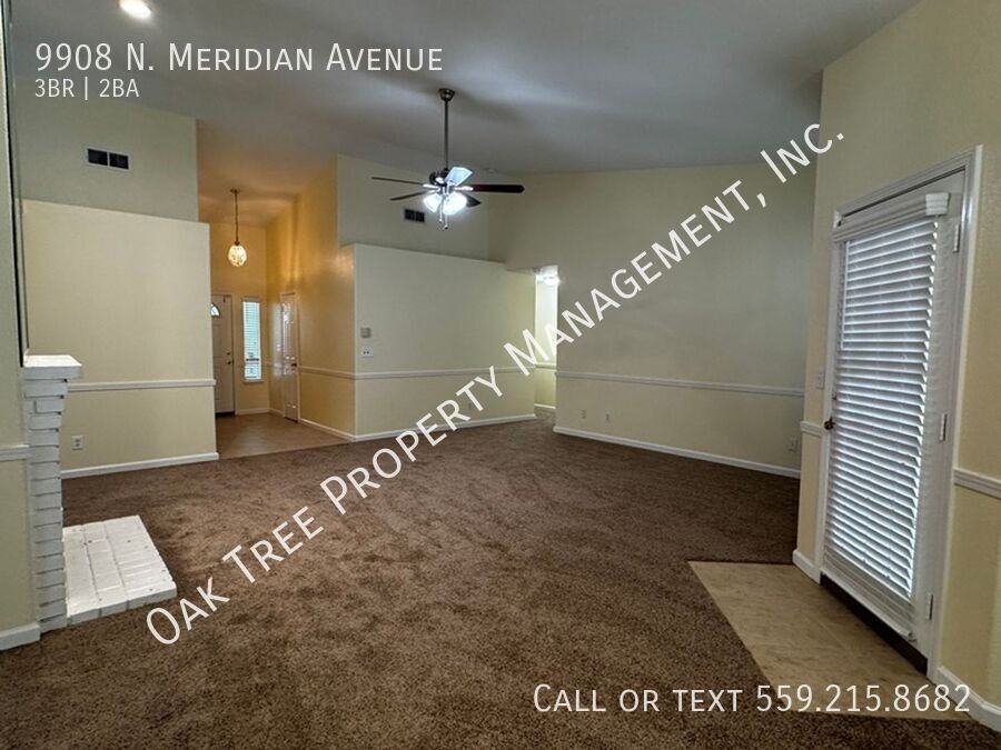 9908 N Meridian Ave - Photo 4 of 15