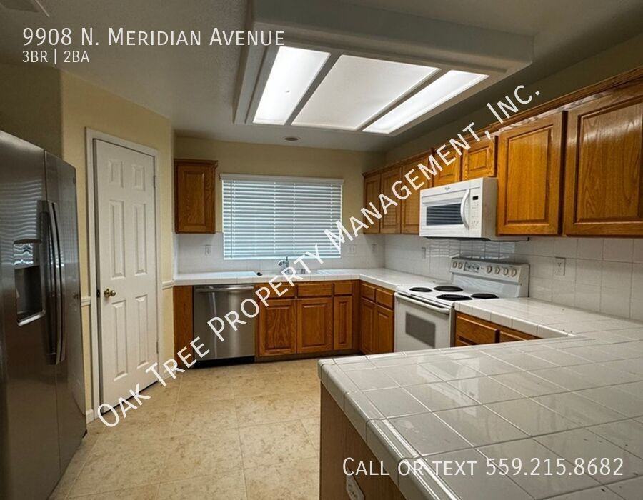 9908 N Meridian Ave - Photo 5 of 15
