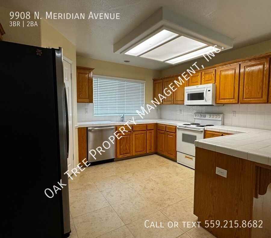 9908 N Meridian Ave - Photo 6 of 15