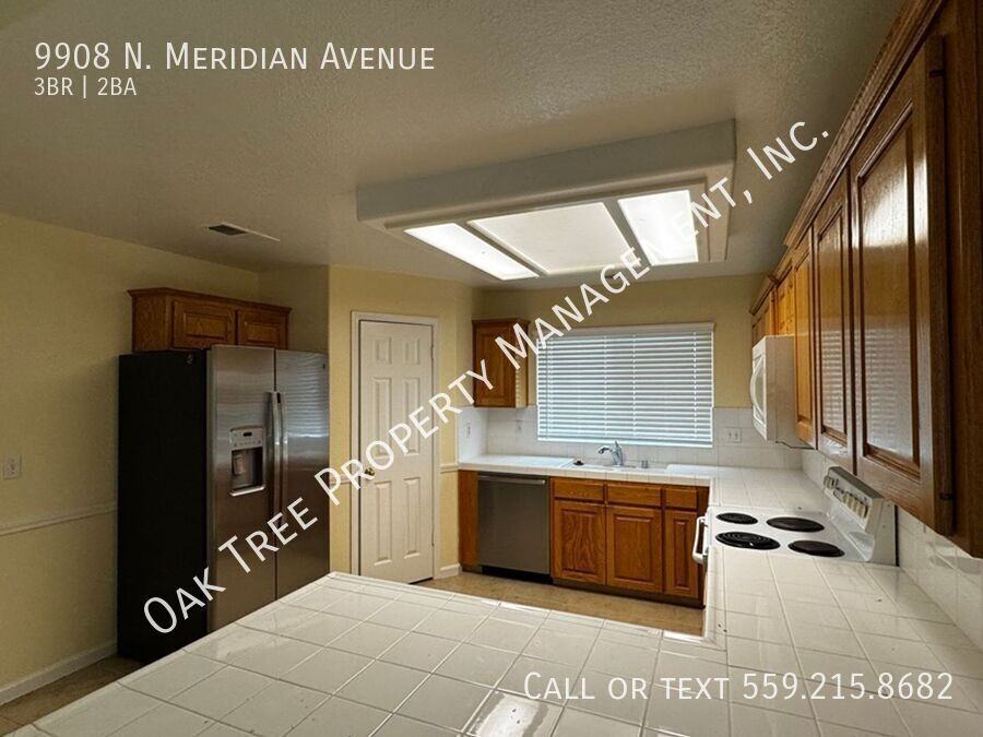 9908 N Meridian Ave - Photo 7 of 15