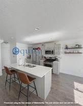 14928 S Pele Ln #1 - Photo 1 of 1