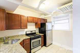 1662 W Farwell Ave - Photo 1 of 1