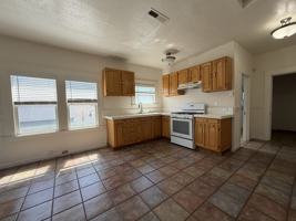 featured image of 1759 85th Ave