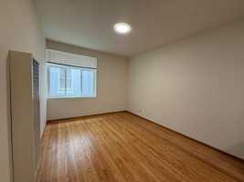 featured image of 748 Jackson St #7
