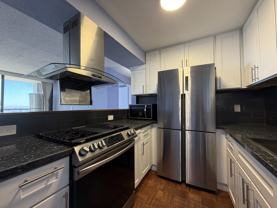 801 Franklin St #1004 - Photo 1 of 1