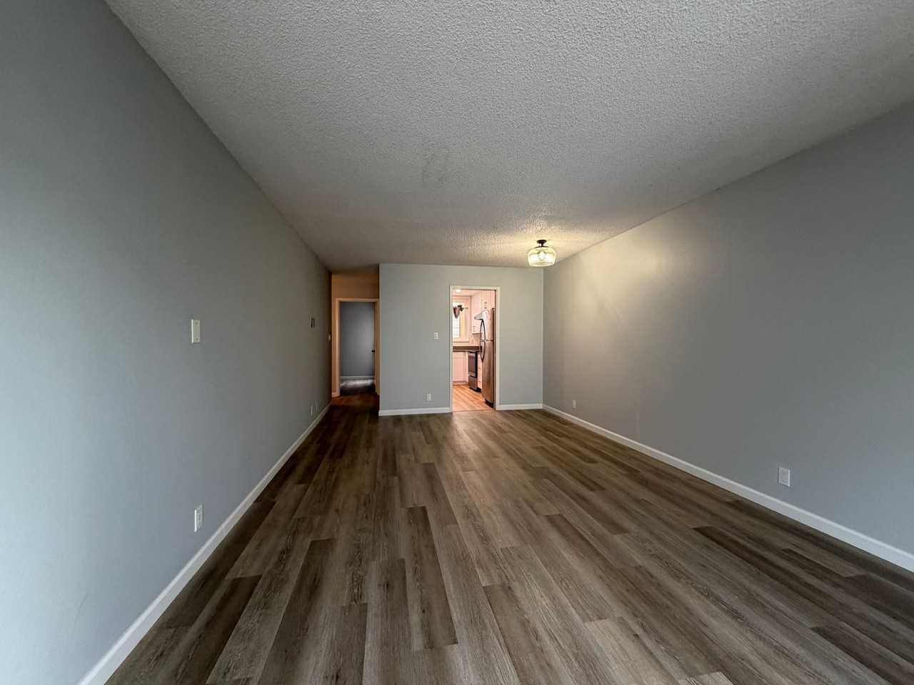 1010 Anza St #103 - Photo 2 of 15