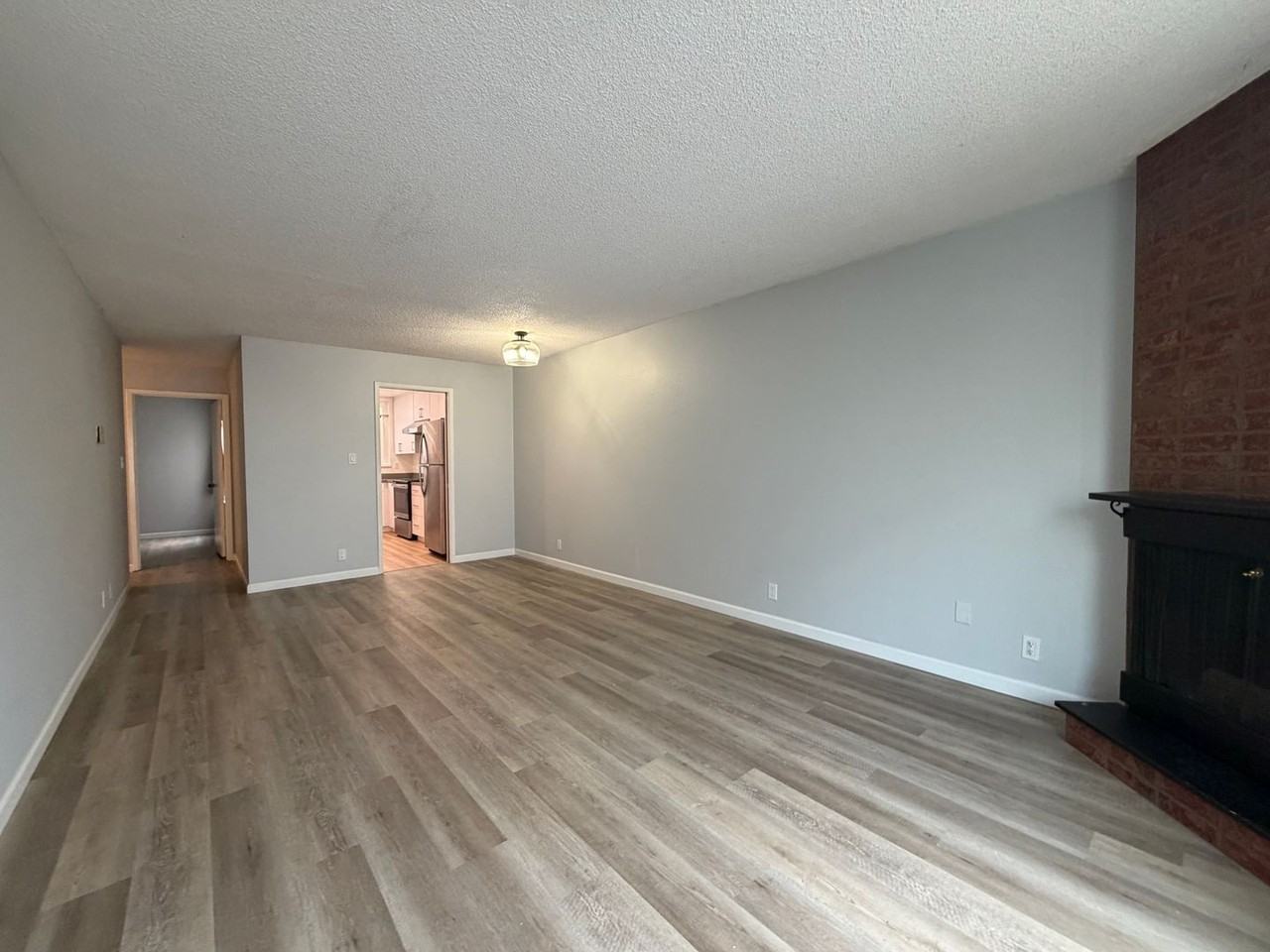 1010 Anza St #103 - Photo 3 of 15