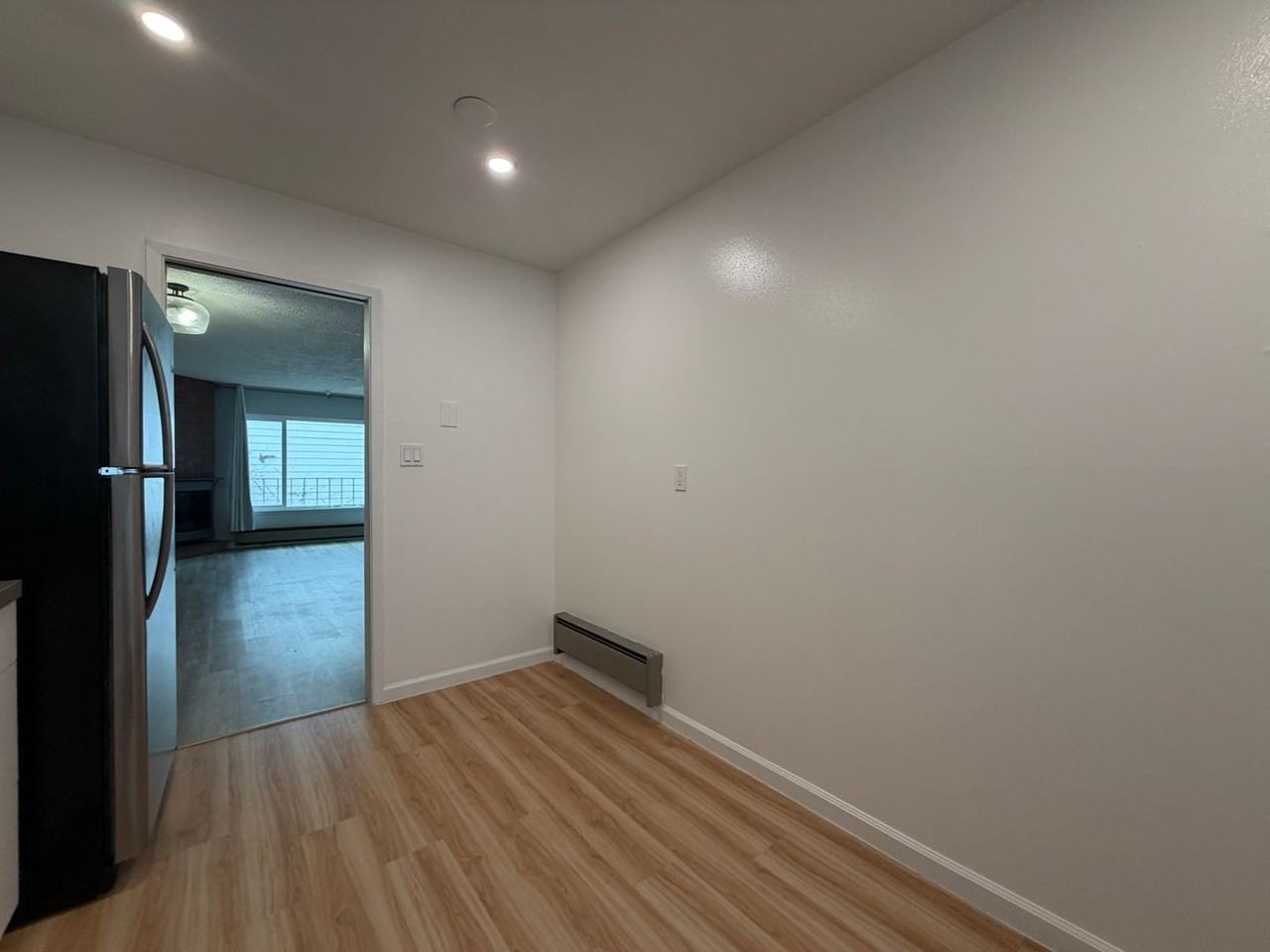 1010 Anza St #103 - Photo 5 of 15