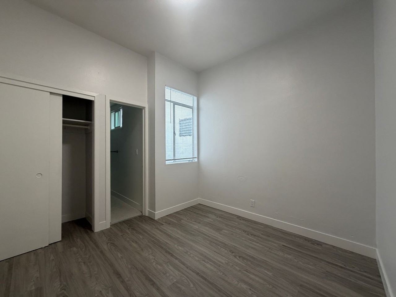 1010 Anza St #103 - Photo 6 of 15