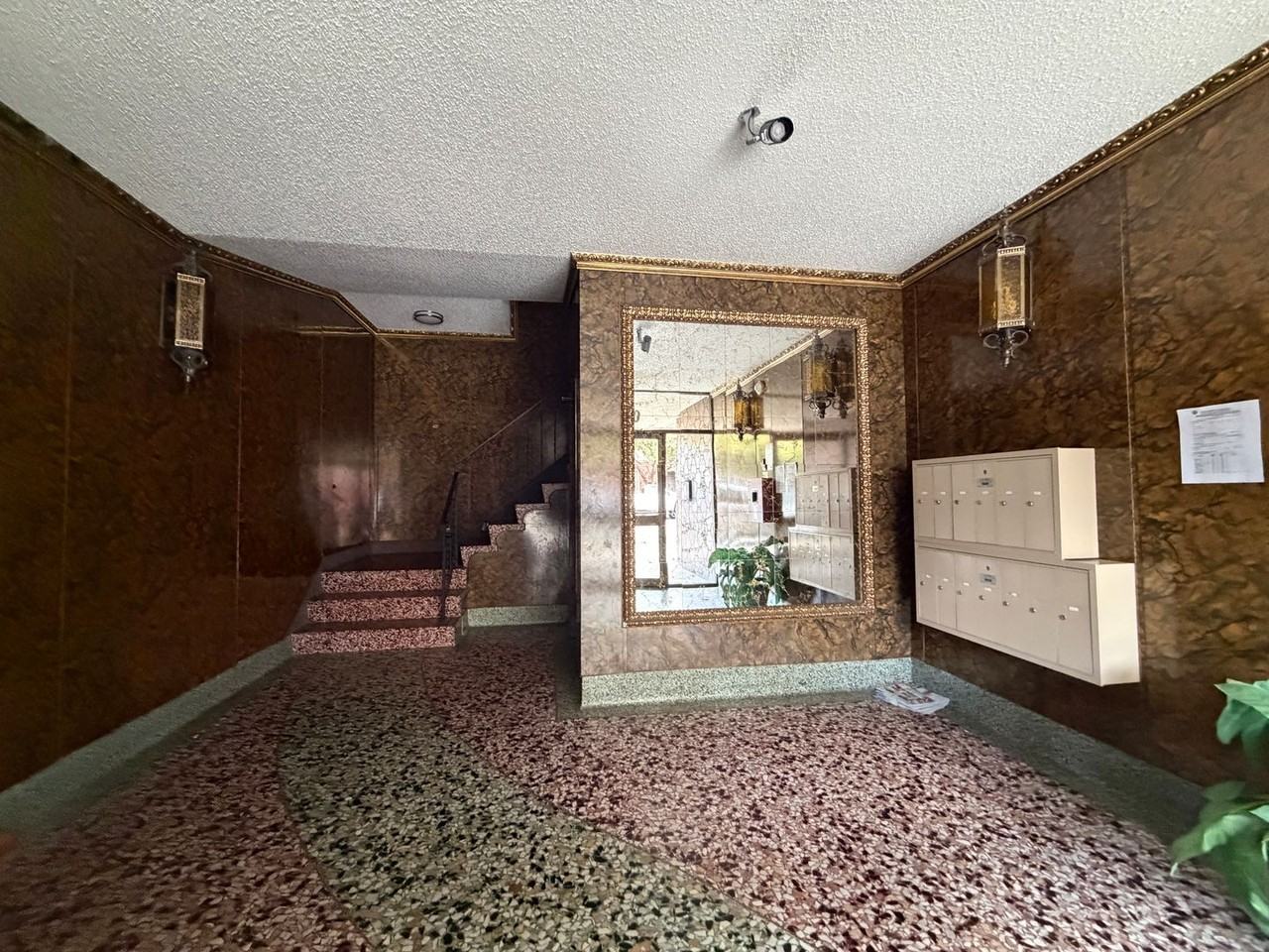 1010 Anza St #103 - Photo 4 of 15