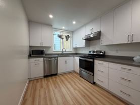 1010 Anza St #103 - Photo 1 of 1
