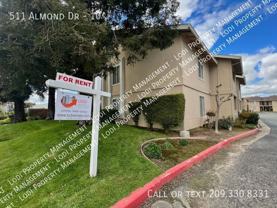511 Almond Dr #10 - Photo 1 of 1
