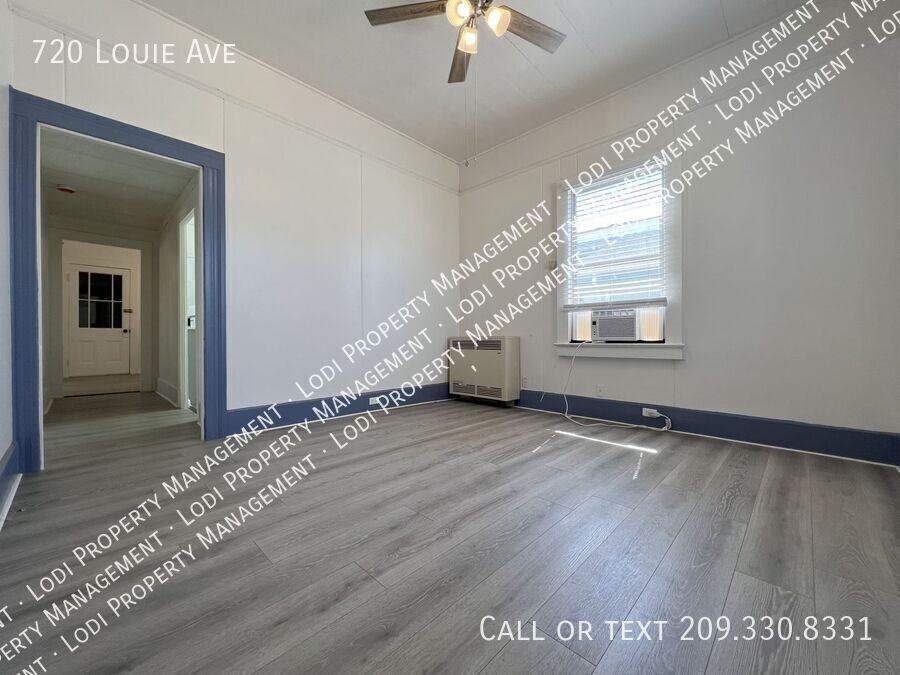 720 Louie Ave - Photo 2 of 24