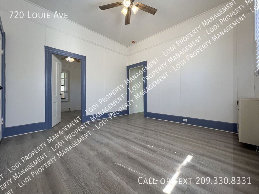 720 Louie Ave - Photo 3 of 24