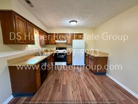 330 N Church St - Photo 1 of 1