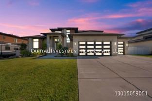 2733 W Urban Ridge Rd - Photo 1 of 1