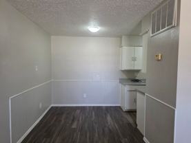 Discover Ridgewood Village Apartments in Moore, OK - Photo 1 of 1
