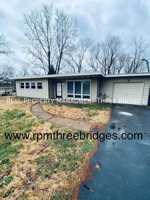 featured image of 28 Redwood Dr