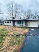 28 Redwood Dr - Photo 1 of 1