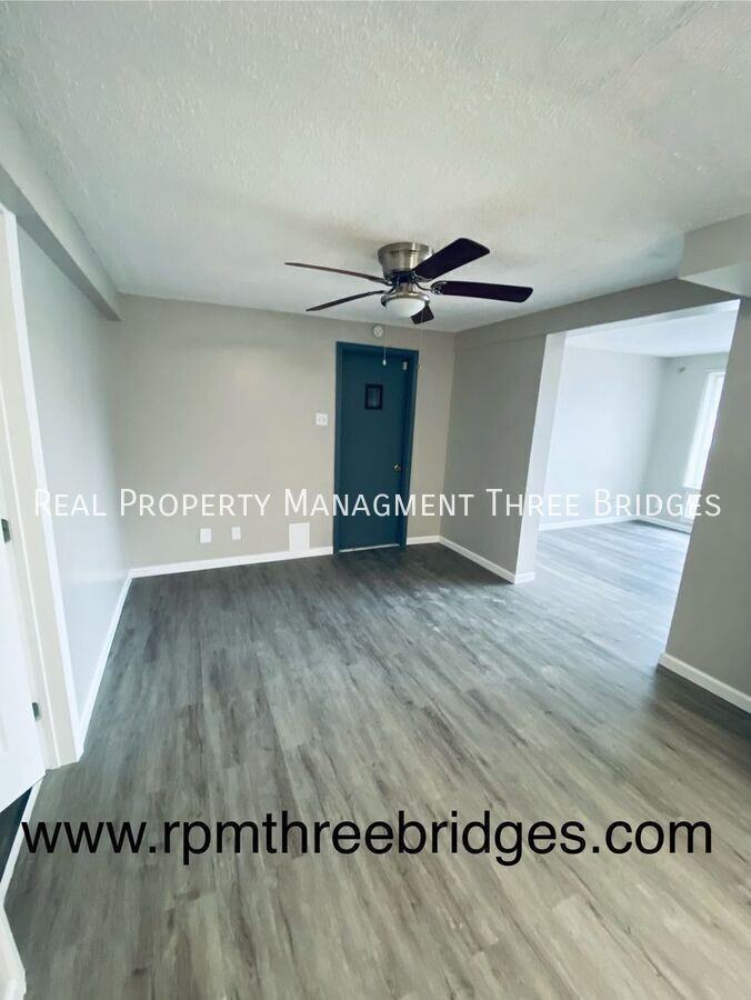 28 Redwood Dr - Photo 6 of 21