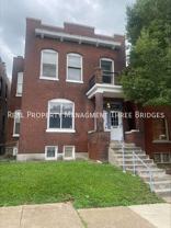 2622 Accomac St #1F - Photo 1 of 1