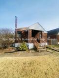 3636 Eminence Blvd - Photo 1 of 1