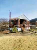 featured image of 3636 Eminence Blvd