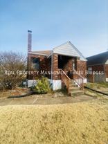 3636 Eminence Blvd - Photo 1 of 1