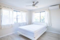 91 91 1056 Kanio Street #B - Photo 1 of 1