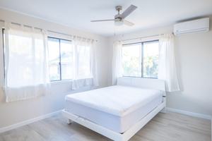 featured image of 91 91 1056 Kanio Street #B