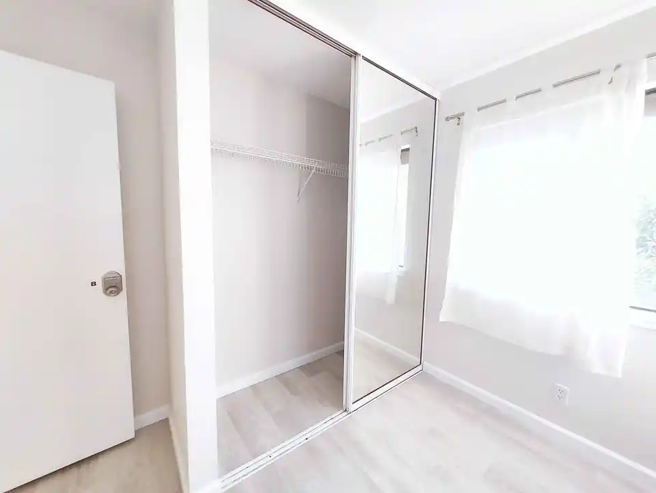 91 91 1056 Kanio Street #B - Photo 2 of 11