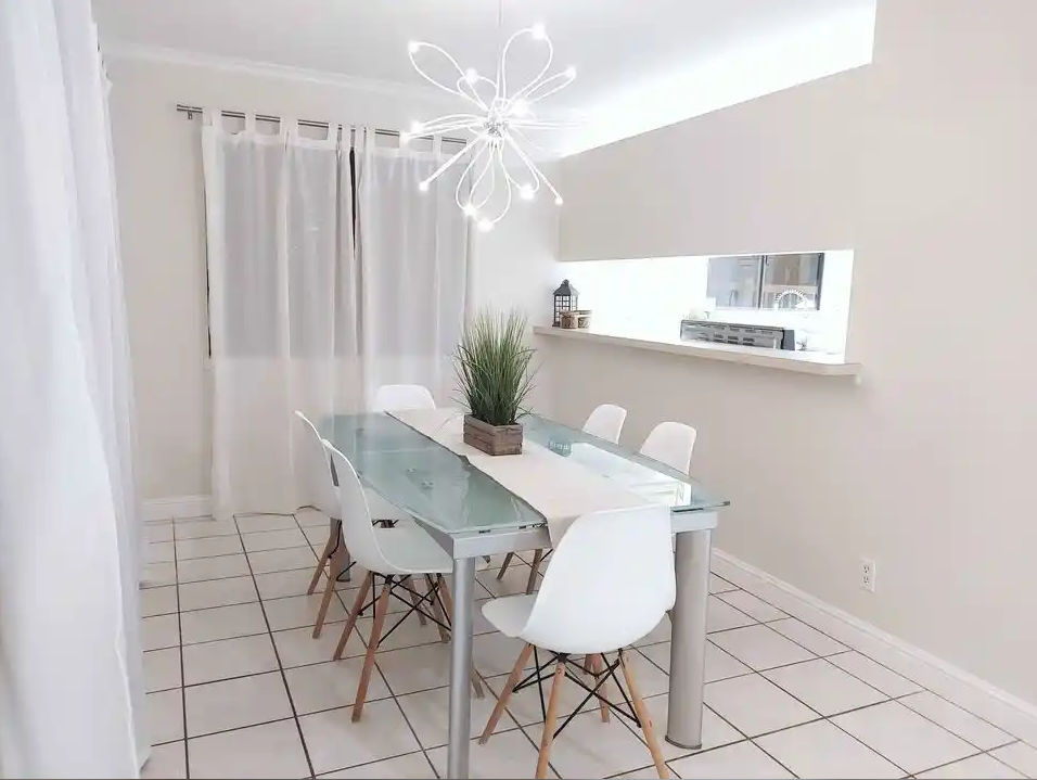 91 91 1056 Kanio Street #B - Photo 4 of 11