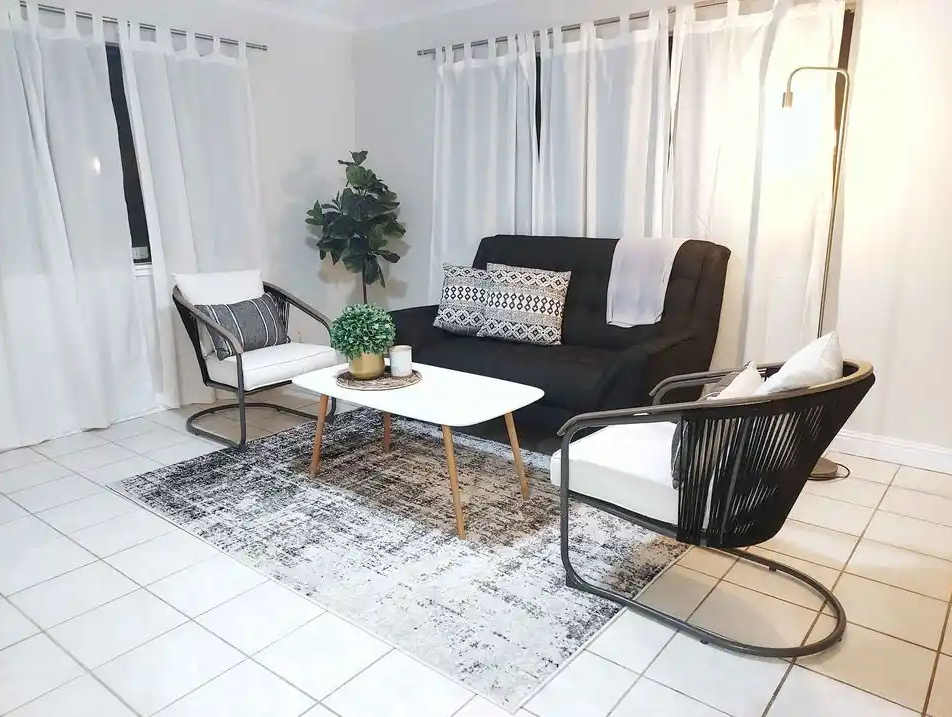 91 91 1056 Kanio Street #B - Photo 6 of 11